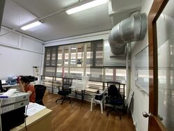 Food Xchange @ Admiralty (D27), Factory #518764211
